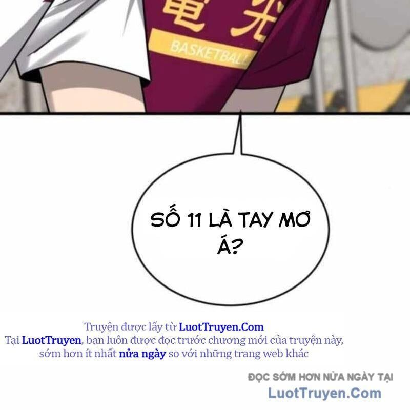 page_63