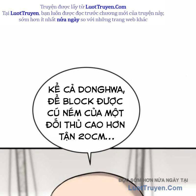 page_64