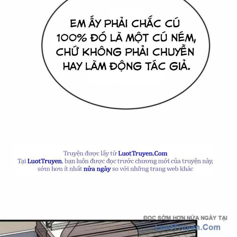 page_66
