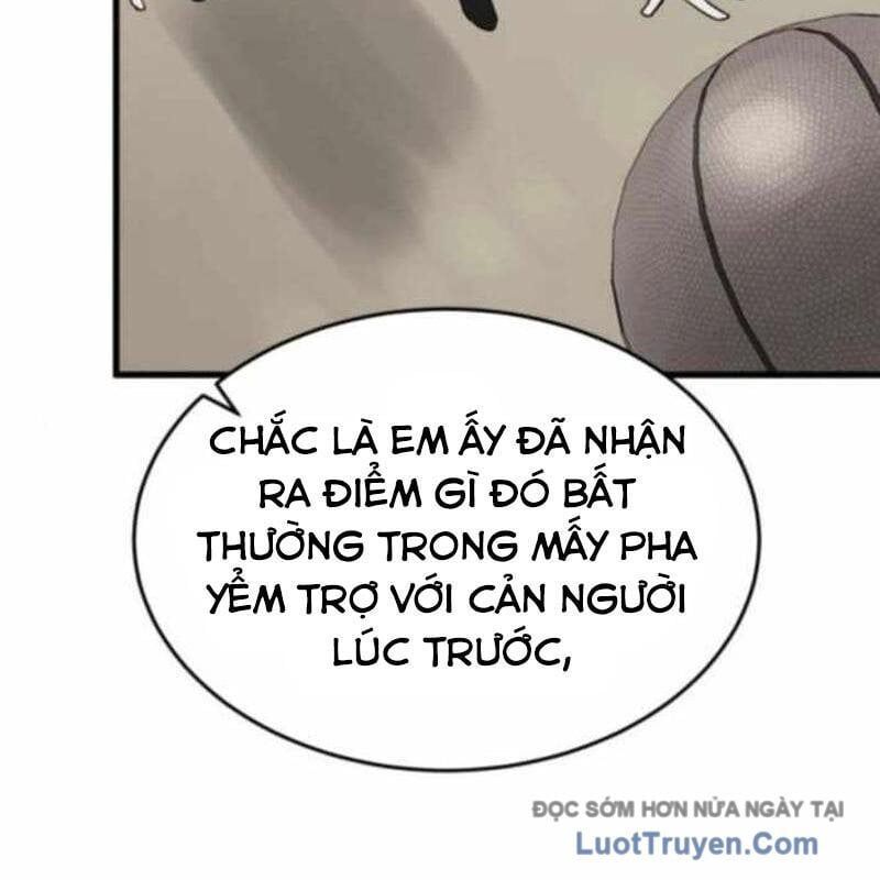 page_69