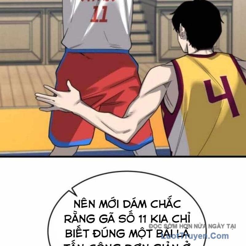 page_72