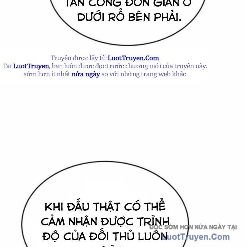 page_73