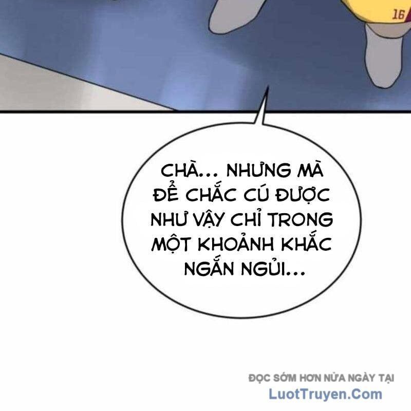 page_75