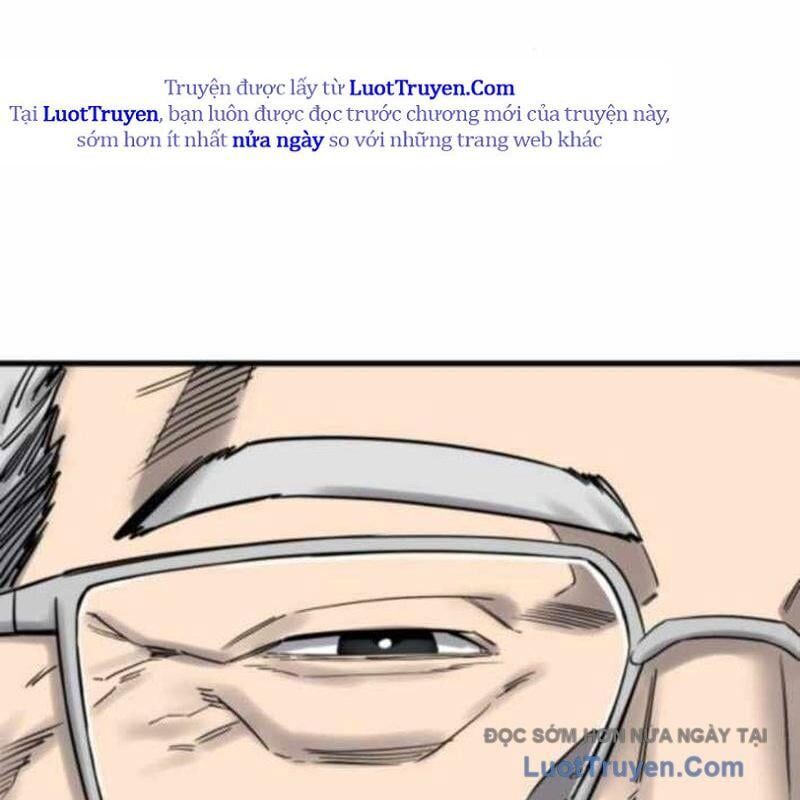 page_76