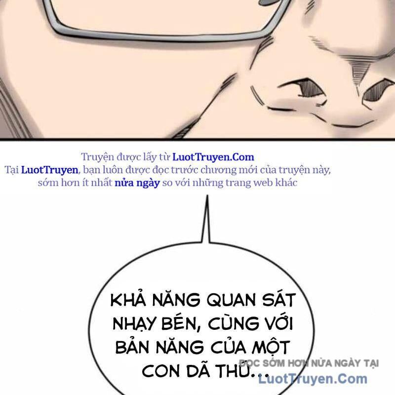 page_77