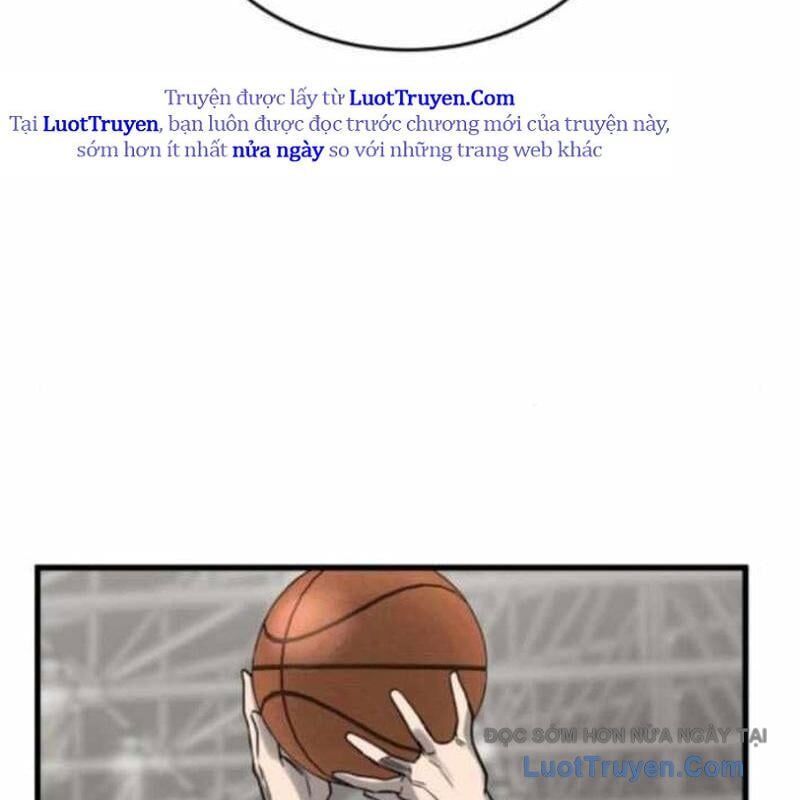 page_78