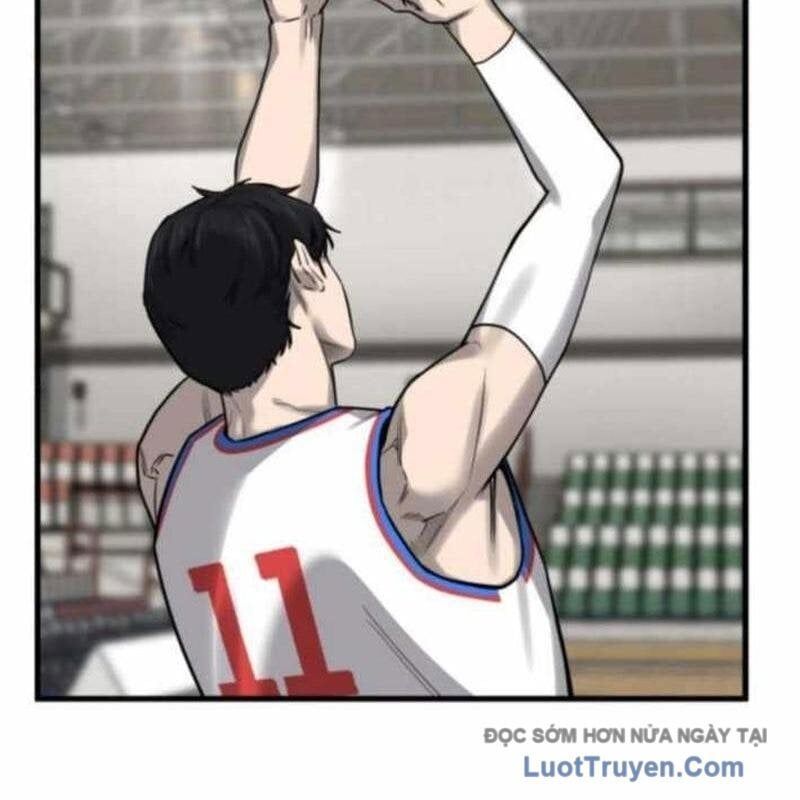 page_79