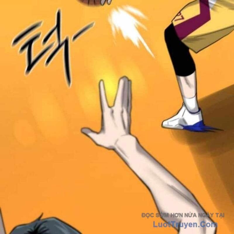 page_82