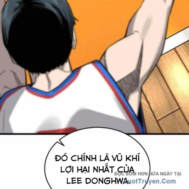 page_83