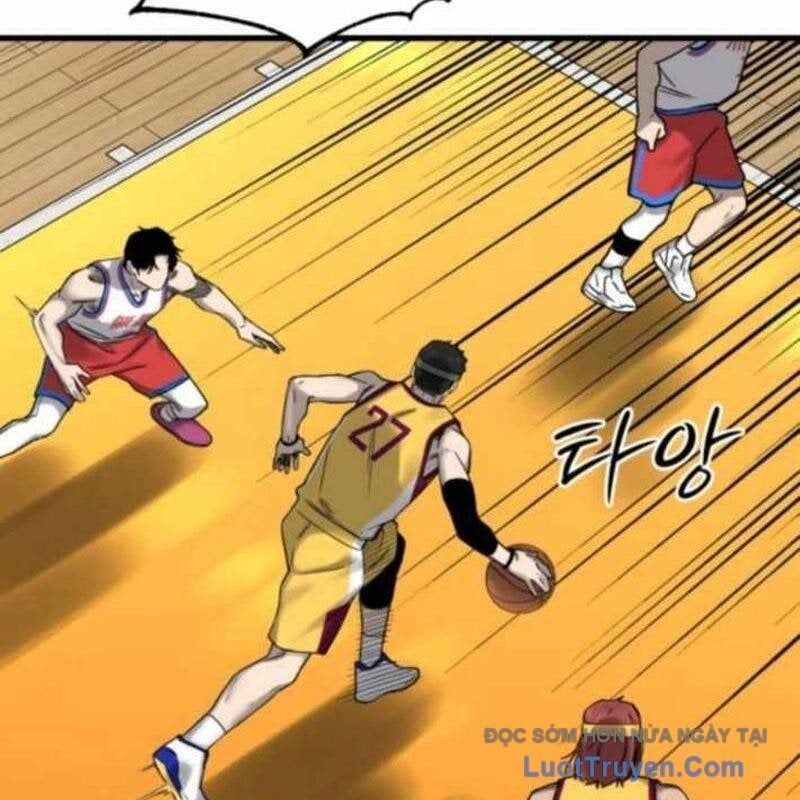 page_85
