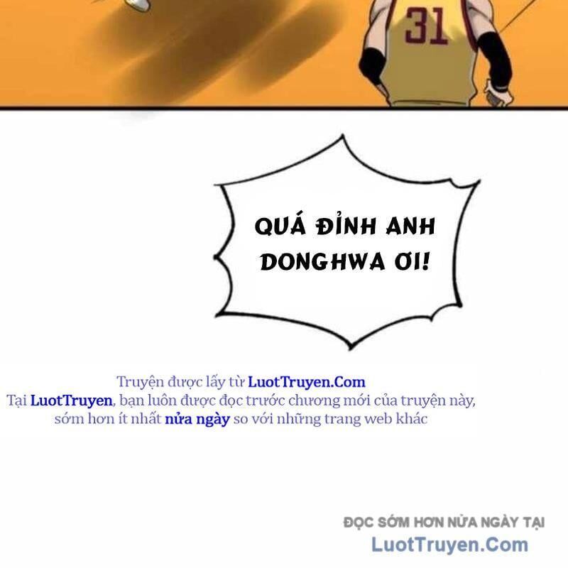 page_86