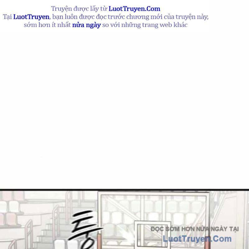 page_93