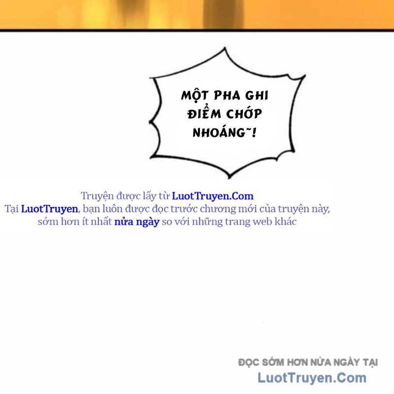 page_95