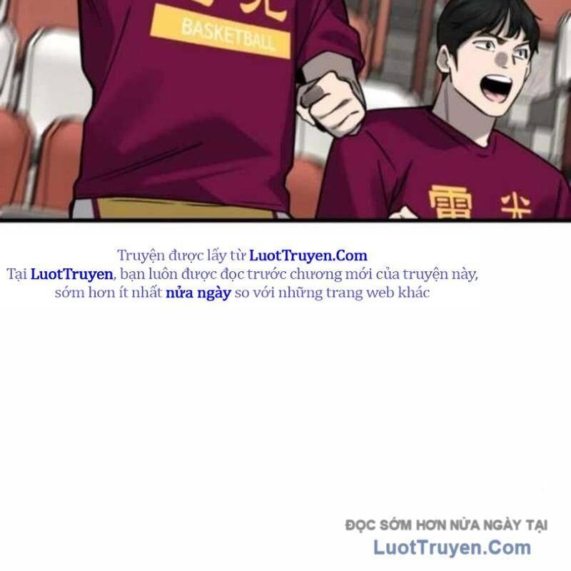 page_97