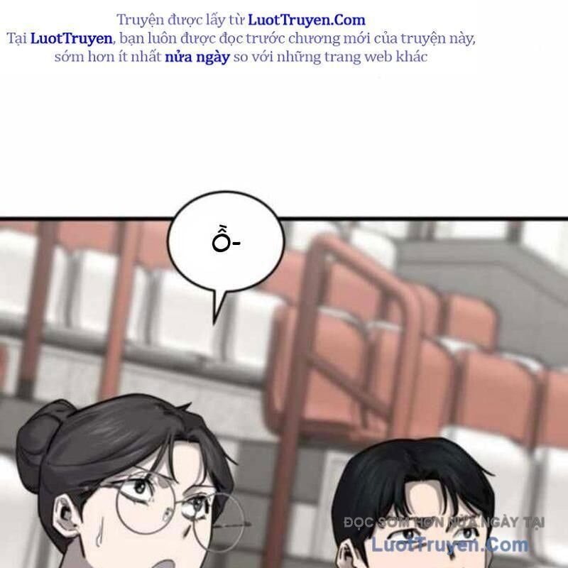 page_98