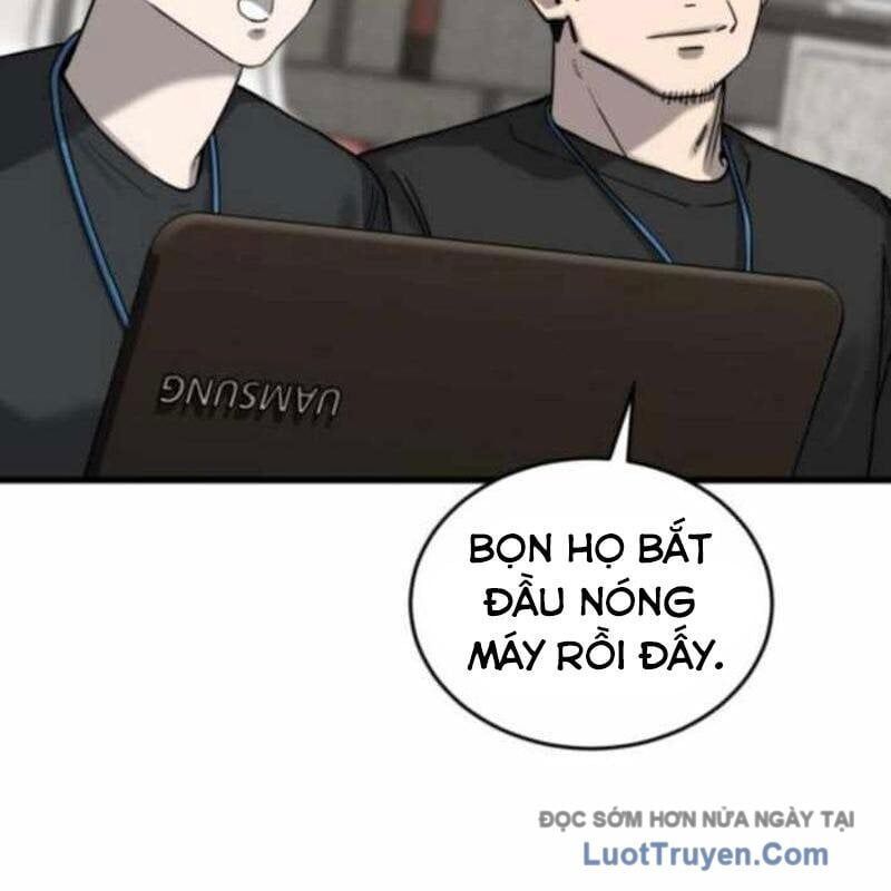 page_99