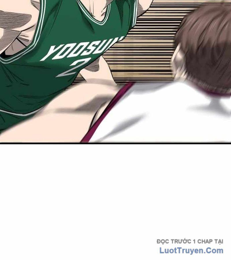 page_100