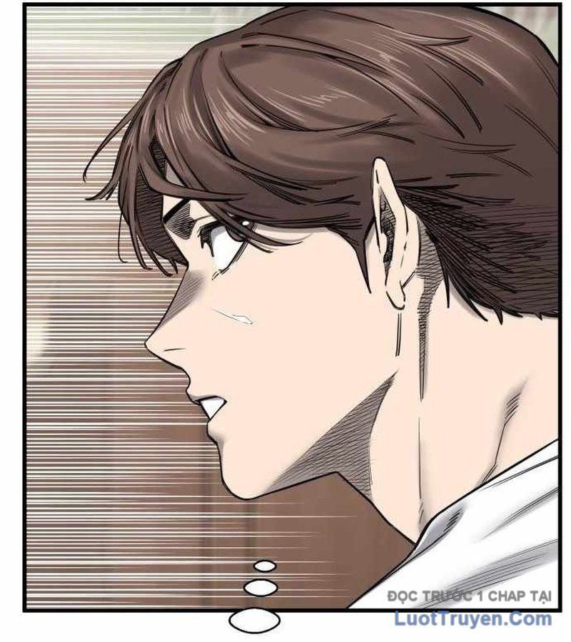 page_102