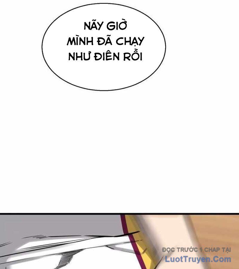 page_103