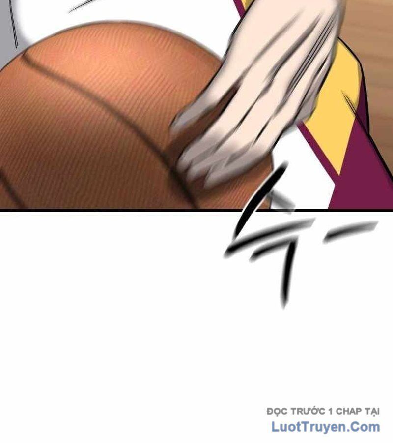 page_104