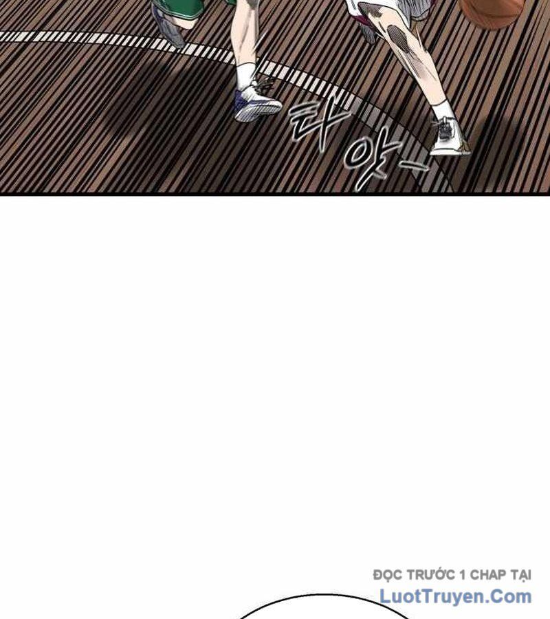 page_106