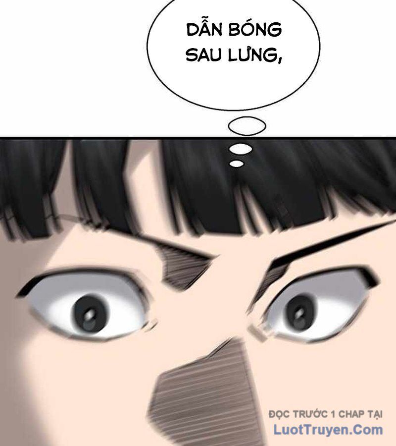page_107