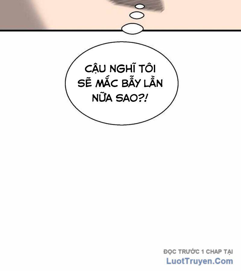 page_108