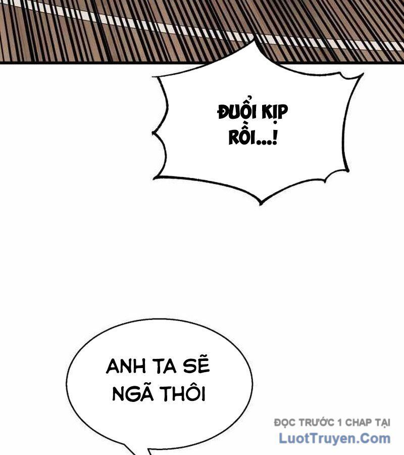 page_110