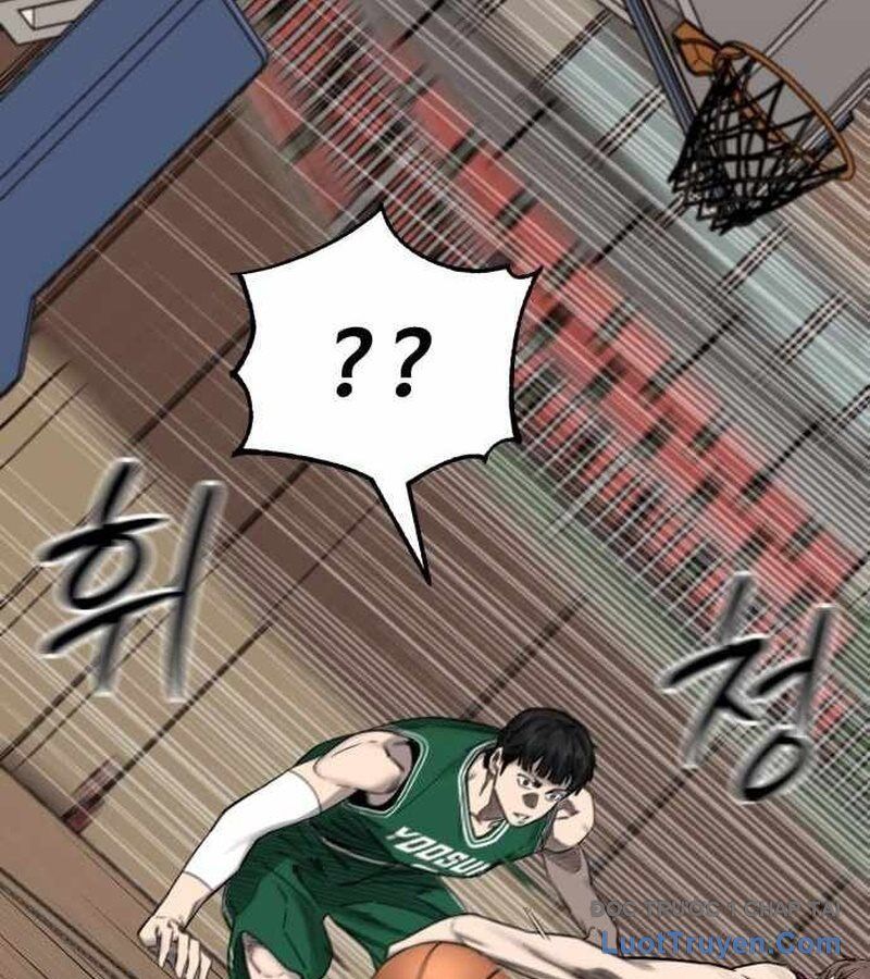 page_115