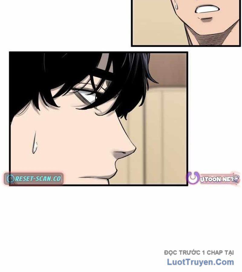 page_118