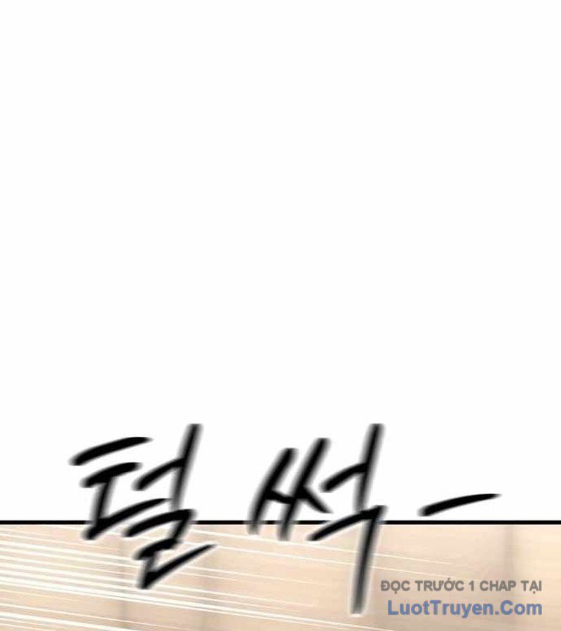 page_119