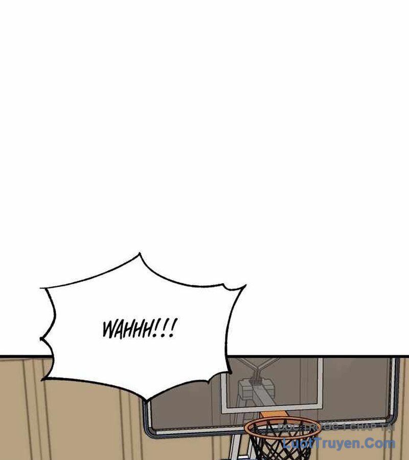 page_124