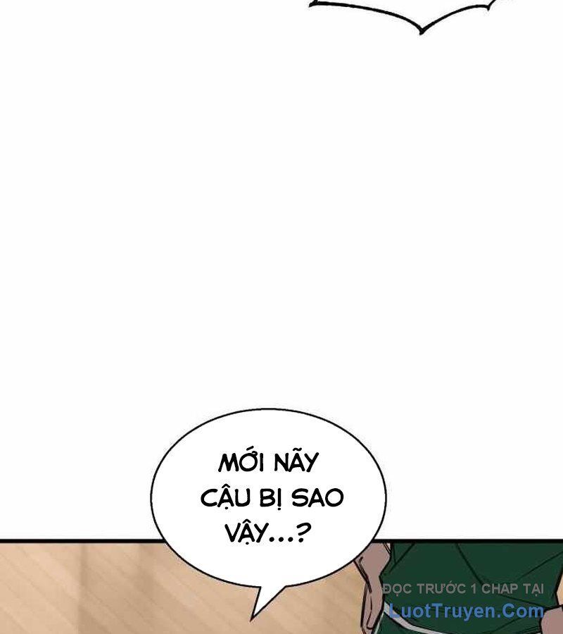 page_126