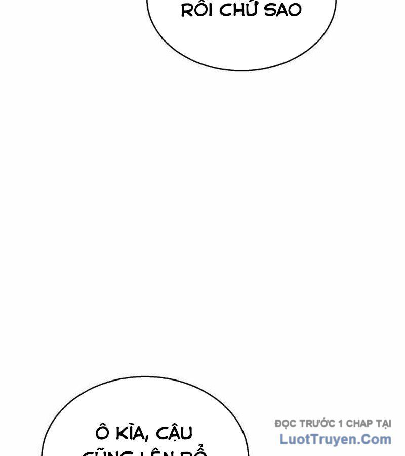 page_128