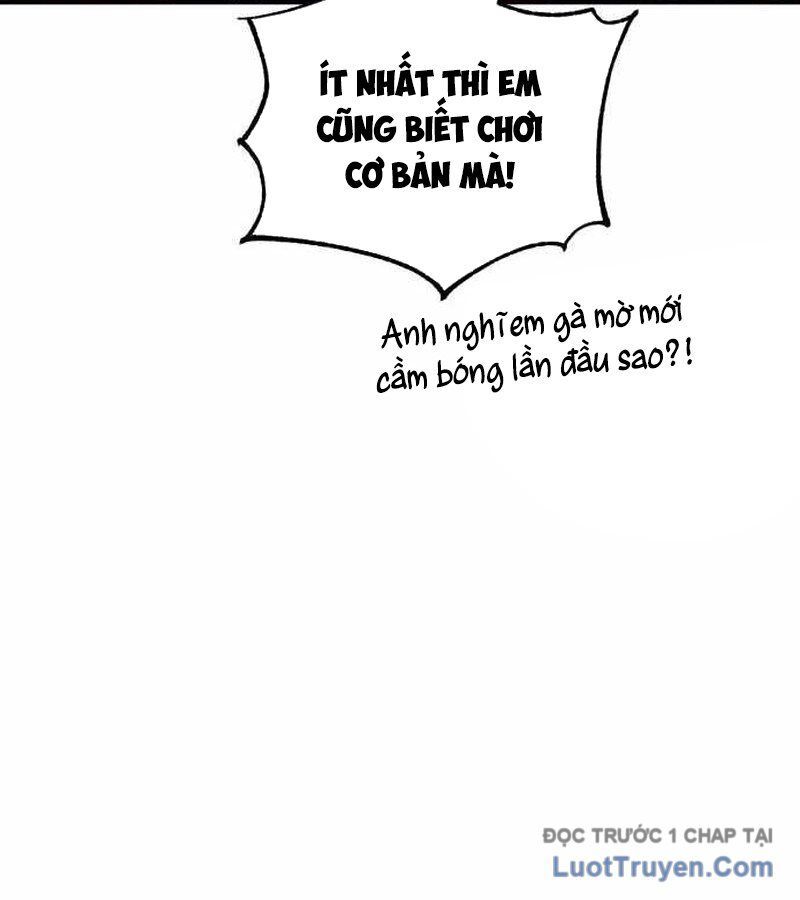 page_130