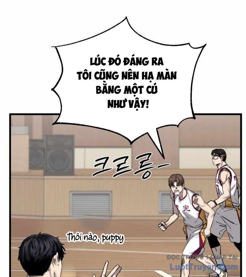 page_131