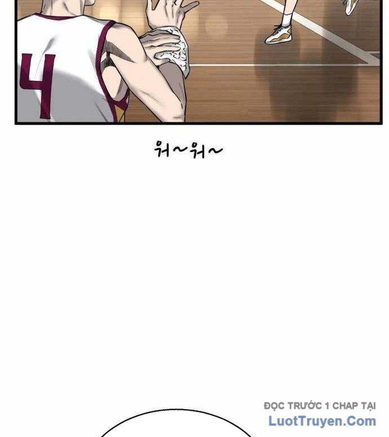 page_132