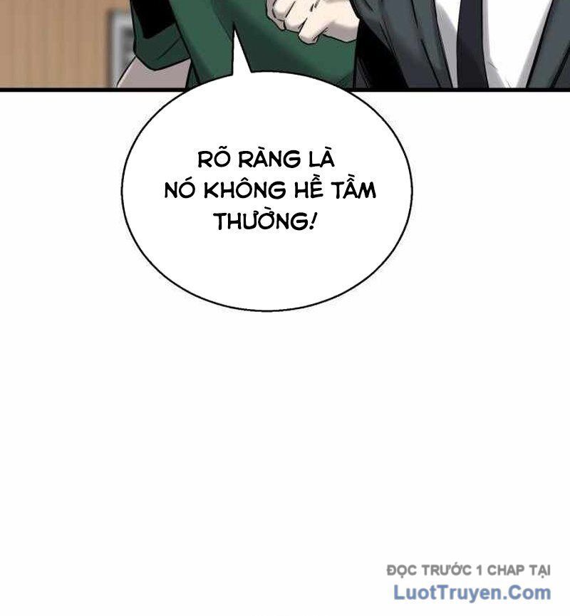 page_134