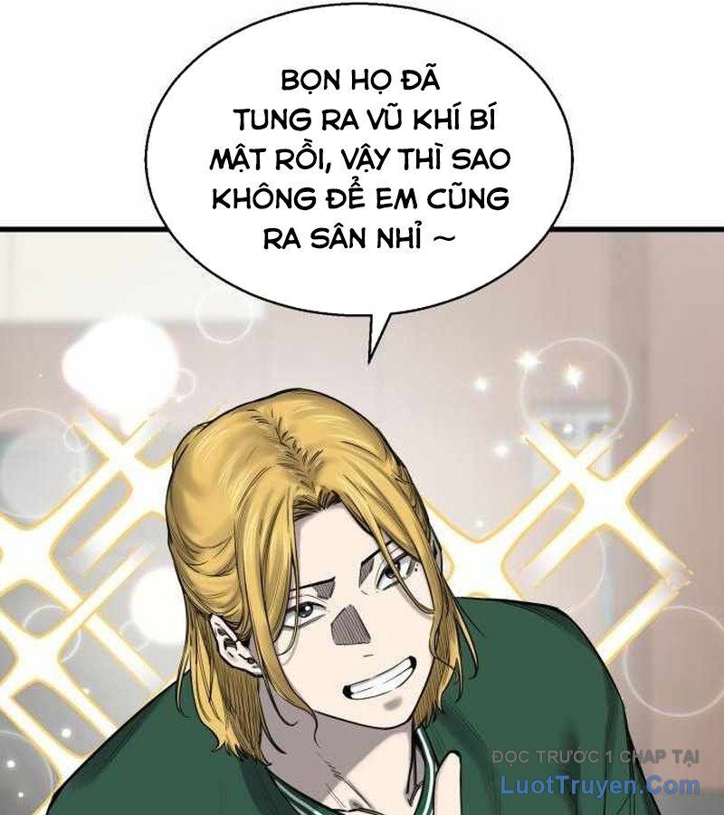 page_135