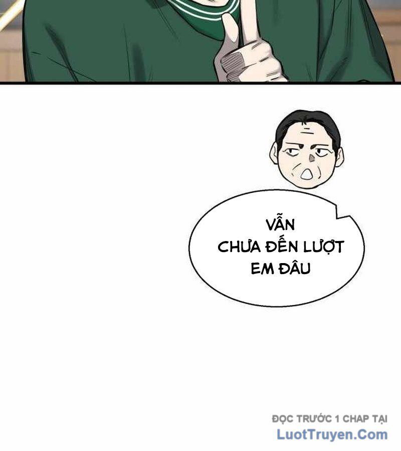 page_136