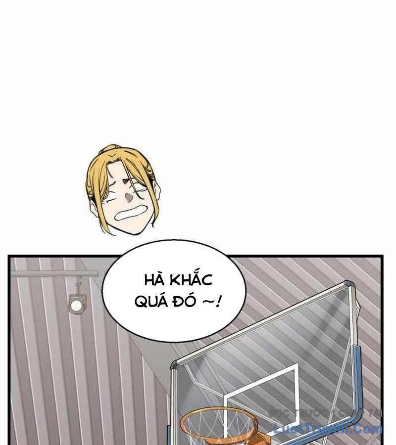 page_137