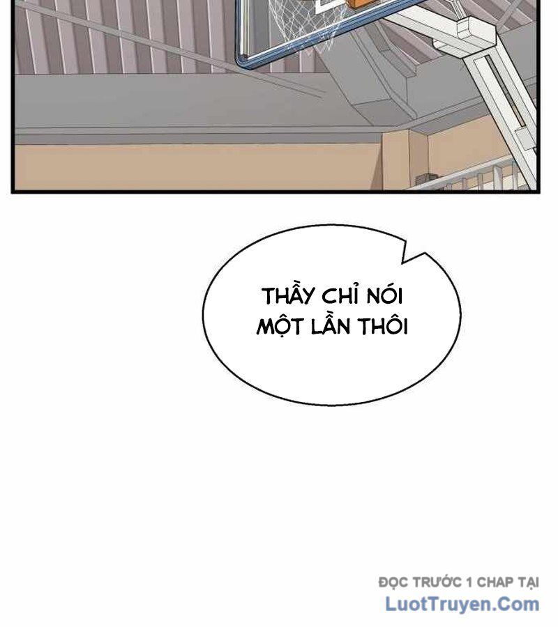 page_138