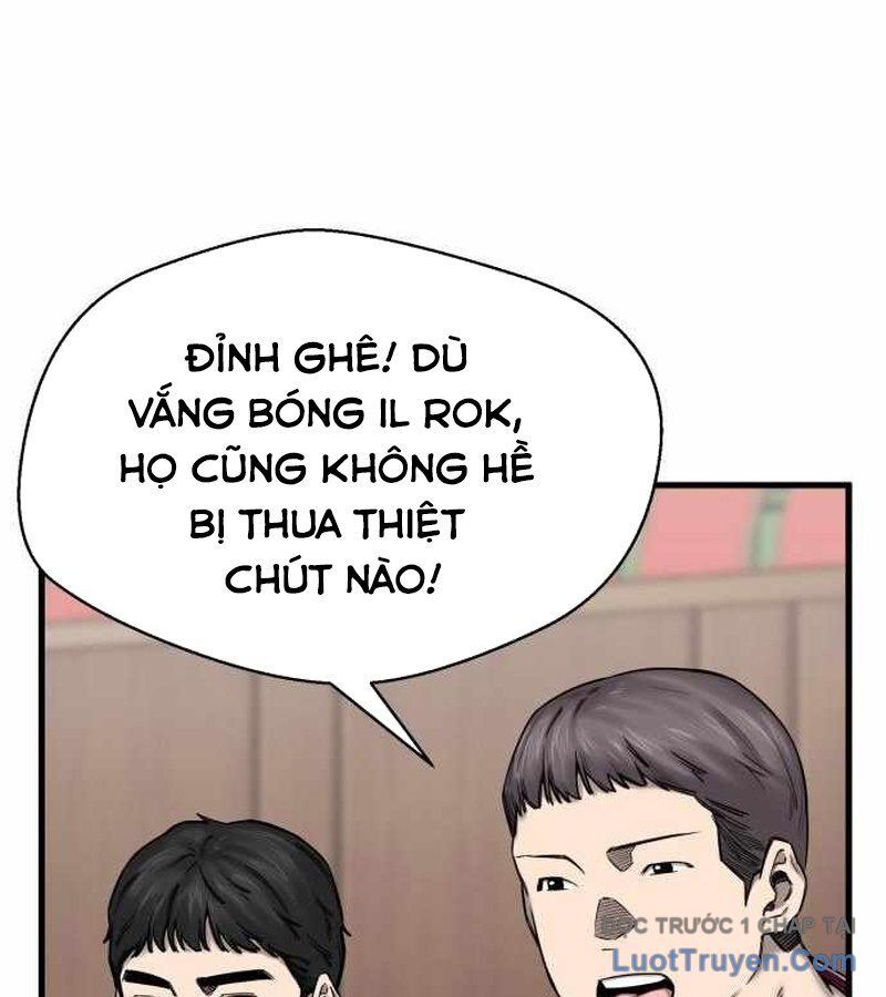 page_141