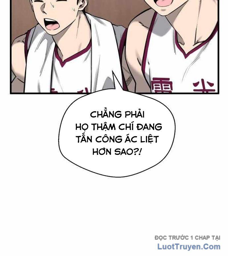 page_142
