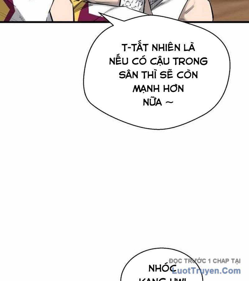 page_144