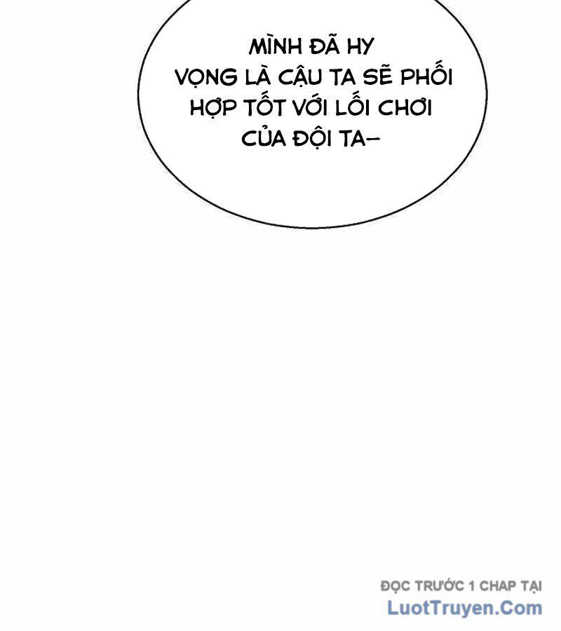 page_146