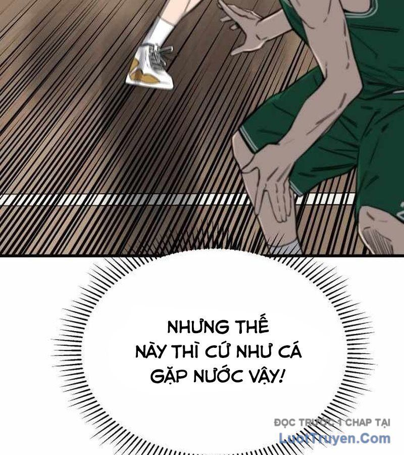 page_148