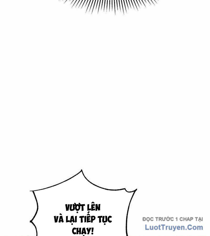 page_149