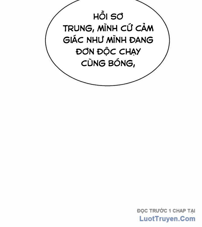 page_156