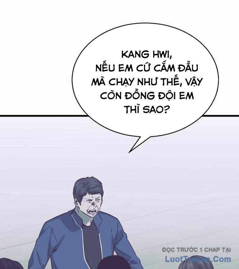 page_157